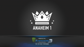 King of Anaheim 1