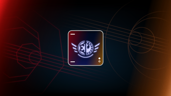 The Galaxy's Finest (Veteran)