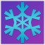 WinterFrostbite