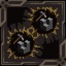 Town Builder