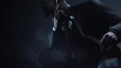 Shortcut Killer