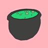 Bubble Trouble