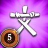 Spellslinger