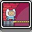 Boss Fight
