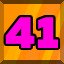Achievement 1431