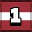 Achievement 2813