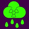 Acid Rain