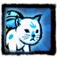 Hire a cat