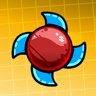 Sphere Hunter