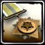 Bridge Defense - Conscript