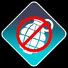 No Grenade