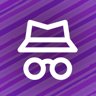 True freedom
