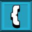 Achievement 786