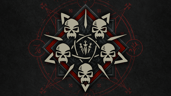 Master Combatant