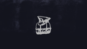 Post Industrial