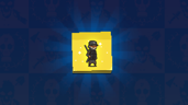 Trade Finished