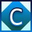Complete LEVEL_61