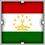 Tajikistan