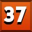 Achievement 3009
