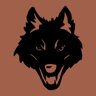 Wolf time