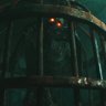 RUSTY ESCAPE