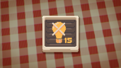 Independent Chef