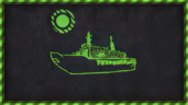 Pobeda