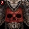 Mission 17 Accomplished - Hard Mode