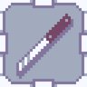 Swift Blade