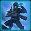 Pathfinder 