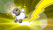 I Don't Give A Lamb