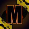 NEW_ACHIEVEMENT_NAME_98_23