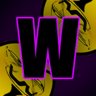 NEW_ACHIEVEMENT_NAME_77_19