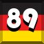 89