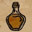 Recipe for Disasters