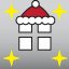 Collect All Christmas Cardboard Loot