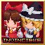 A Paired Journey of Incident Resolution