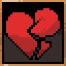 Heartless