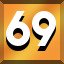 Achievement 4335