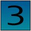 3!