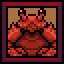Kill Shellborne General (Easy)