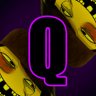 NEW_ACHIEVEMENT_NAME_74_5