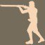 Sniper Elite