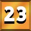 Achievement 2813