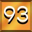Achievement 789