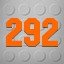 Level 292