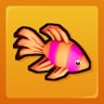 Fantasy Fish