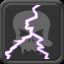 Electrocutioner