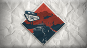 Operation Chaos