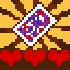 Get Spell Card Bonus